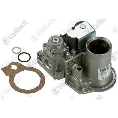 VA Gasarmatur Vaillant-Nr. 053471