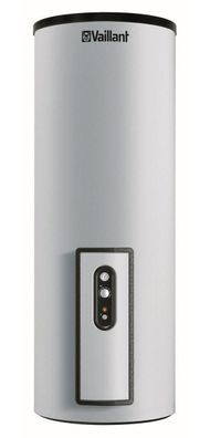 VA eloSTOR VEH 300 Elektro-Warmwasserspeicher