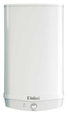 VA VEH 100/7 pro Elektro-WW-Speicher geschlossenes System