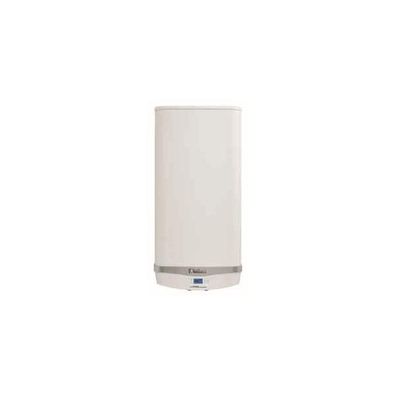 VA Elektro-Warmwasserspeicher VEH 80/8 exclusive druckfest