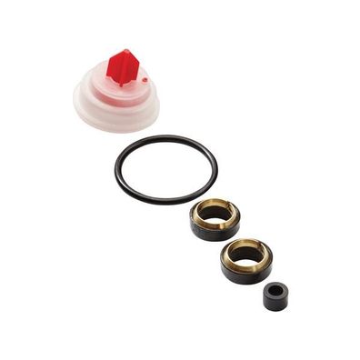 GROHE Dichtungssatz 43722 für Spülkasten