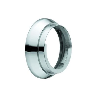 GROHE Anschlagring 03764 DN 15 für Grohmix chrom