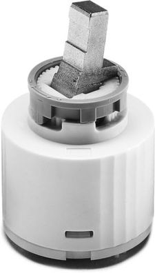 HA Kartusche HANSA 59912791 4.0 Classic