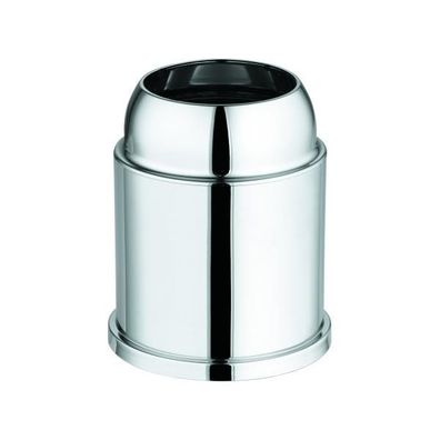 GROHE Außenhülse 440015 für Eichelberg Unterputz-Körper ECOM chrom