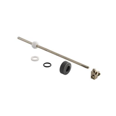 GROHE Kugelstange 440040 zu Eichelberg Ablaufgarnitur 1 1/4" chrom