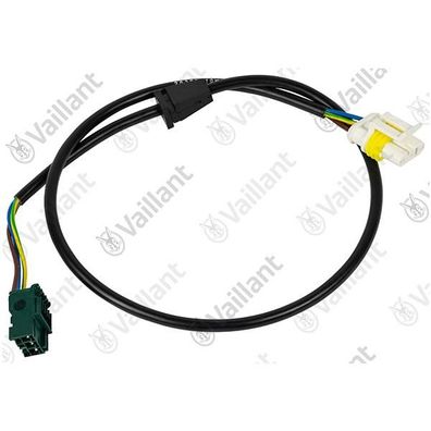 VA Kabel Vaillant-Nr. 0010030691