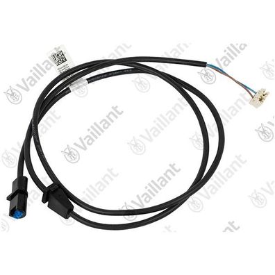 Vaillant Kabel Vaillant-Nr. 0010032753