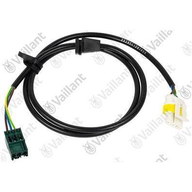 Vaillant Kabel Vaillant-Nr. 0010032754