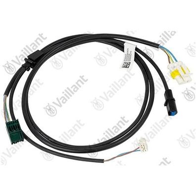 VA Kabel Vaillant-Nr. 0010032772