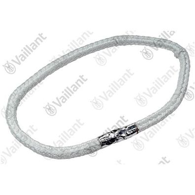 VA Dichtschnur, Wärmetauscher Vaillant-Nr. 0020021179