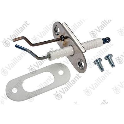 VA Elektrode Vaillant-Nr. 0020069079