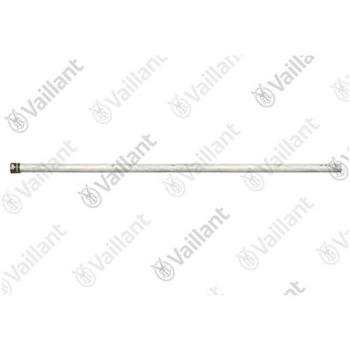 VA Anode Vaillant-Nr. 0020107798