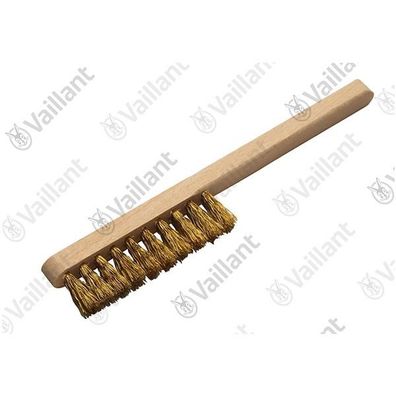 VA Bürste, Drahtbürste Vaillant-Nr. 0020107801