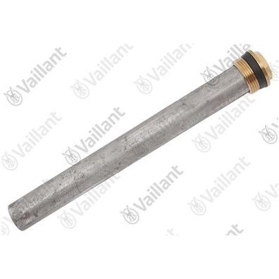 VA Anode Vaillant-Nr. 0020107803
