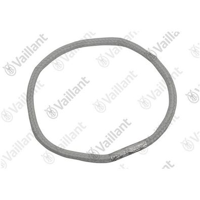 VA Dichtschnur Vaillant-Nr. 0020232028