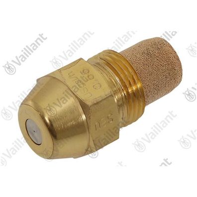 VA Brennerdüse, 0.55/80 H HW Vaillant-Nr. 0020238994
