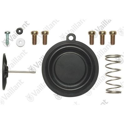 VA Membrane, Reparatursatz Vaillant-Nr. 010362