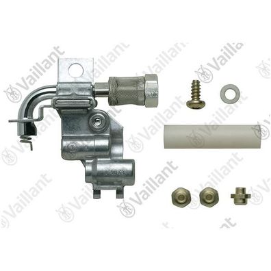 VA Zündbrenner Vaillant-Nr. 042144