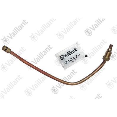 VA Steuerleitung Vaillant-Nr. 088940