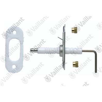 VA Elektrode (Überwachung) Vaillant-Nr. 090707