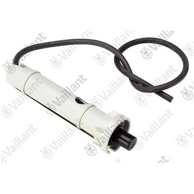 VA Piezo-Zünder Vaillant-Nr. 091060