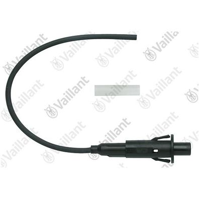 VA Piezo-Zünder Vaillant-Nr. 091077