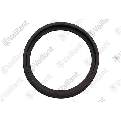 Vaillant Dichtring, DN 60 EPDM Vaillant-Nr. 106563