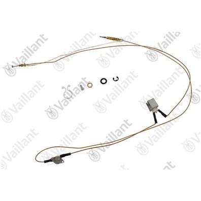 VA Thermoelement Vaillant-Nr. 115203