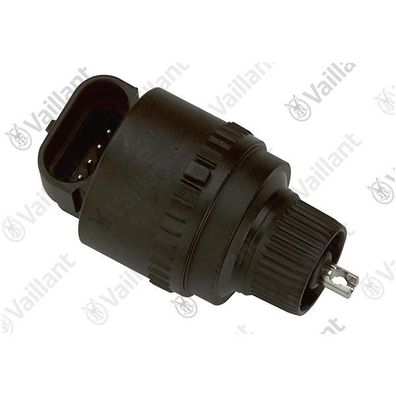 VA Stellantrieb, für VU-Ventil Vaillant-Nr. 140429