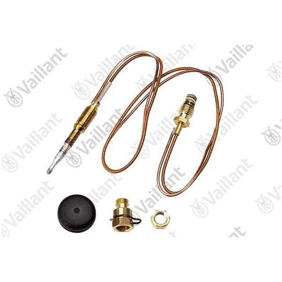 VA Thermoelement Vaillant-Nr. 171125