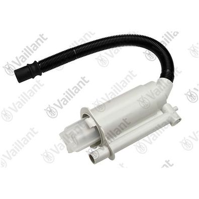 VA Siphon Vaillant-Nr. 180984
