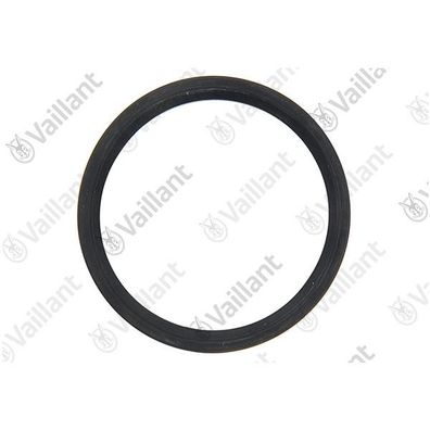 Vaillant Dichtung, Lippendichtring DN 60 EPDM Vaillant-Nr. 981233