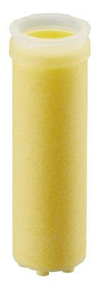 Oventrop-filtereinsatz für "Magnum" Siku 50-75 my