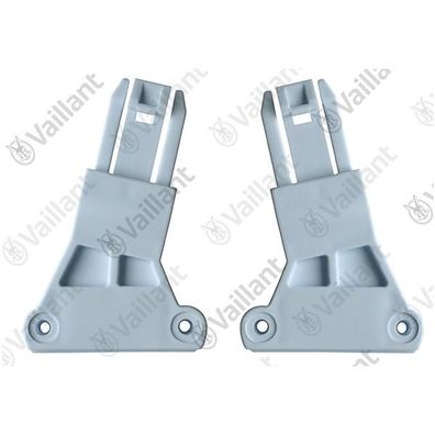 Vaillant Scharnier, rechts + links Vaillant-Nr. 0020010672