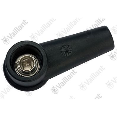 Vaillant Stecker, Zündung Vaillant-Nr. 0020075412