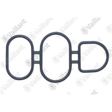 VA Dichtung Vaillant-Nr. 0020107701