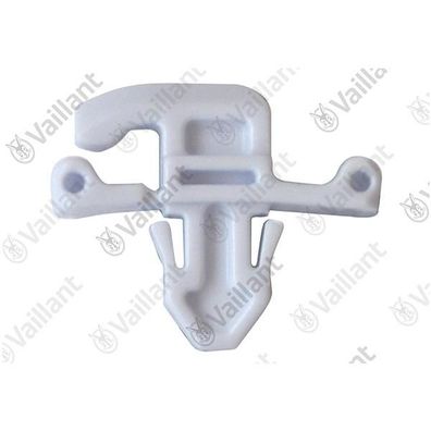 VA Haken Vaillant-Nr. 0020107706