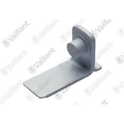 VA Scharnier Vaillant-Nr. 0020107721