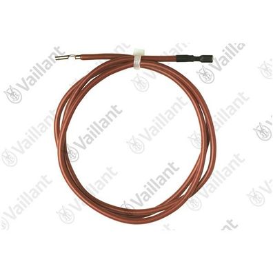 VA Zündkabel Vaillant-Nr. 0020107725