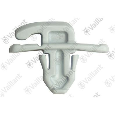 VA Haken Vaillant-Nr. 0020107729
