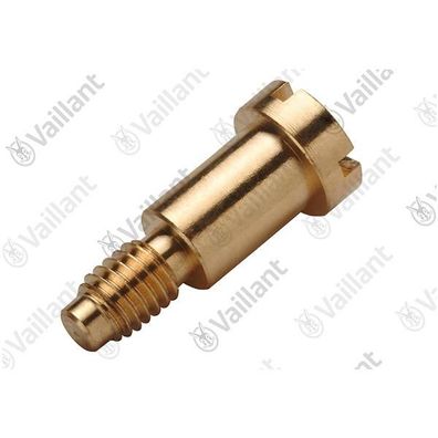 VA Schraube Vaillant-Nr. 0020107733