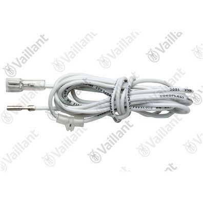 VA Kabel Vaillant-Nr. 0020107746