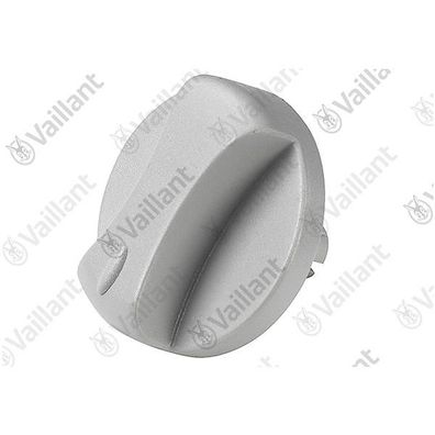 VA Knopf Vaillant-Nr. 115163
