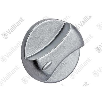 VA Knopf Vaillant-Nr. 115164