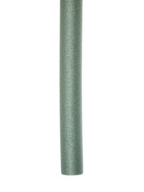 Otto PE Rundschnur 50mm 90 m Fugenfüllprofil Silicon Hinterfüllschnur Fugeschnur