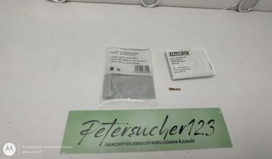 Faller H0 163205 1 x Lenkschleifer für Sonderfahrzeuge