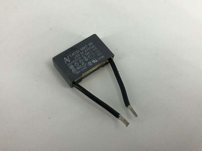Normstahl Perfekt S Sicherung Elektronik Ersatzteil Strom
