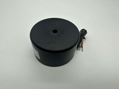 Bernal G 401-80 Netzteil Trafo Stromversorgung Power Elektronik Transformator