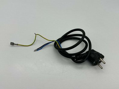 Normstahl Perfekt 900 Kabel Stromkabel Anschlusskabel Hauptkabel Verdrahtung