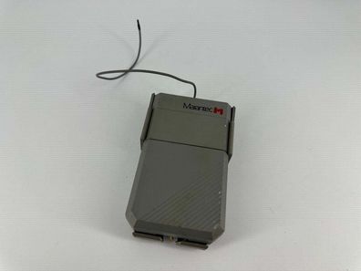 Marantec Empfänger Antenne Funkempfänger Receiver Funk Fernsteuerung